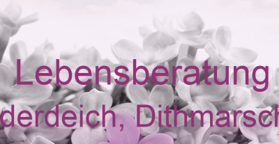 Lebensberatung Süderdeich, Dithmarschen | Top-Experten für Kartenlegen, Wahrsagen, Hellsehen, Zukunftsdeutung. Lebensberatung Süderdeich, Dithmarschen | Top-Experten für Kartenlegen, Wahrsagen, Hellsehen, Zukunftsdeutung.